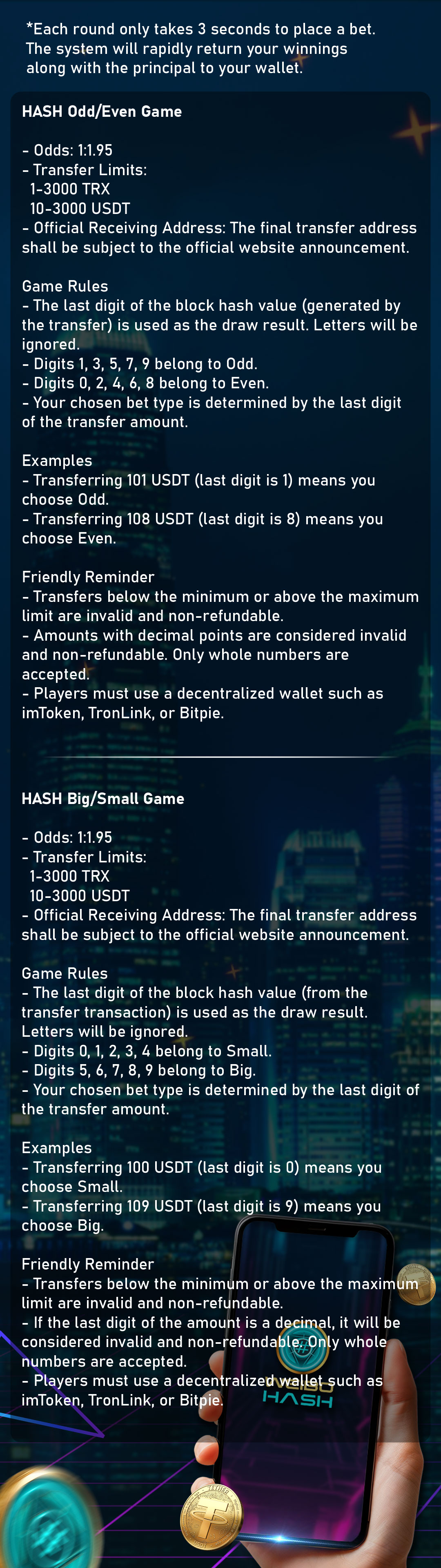 HGame_English.jpg