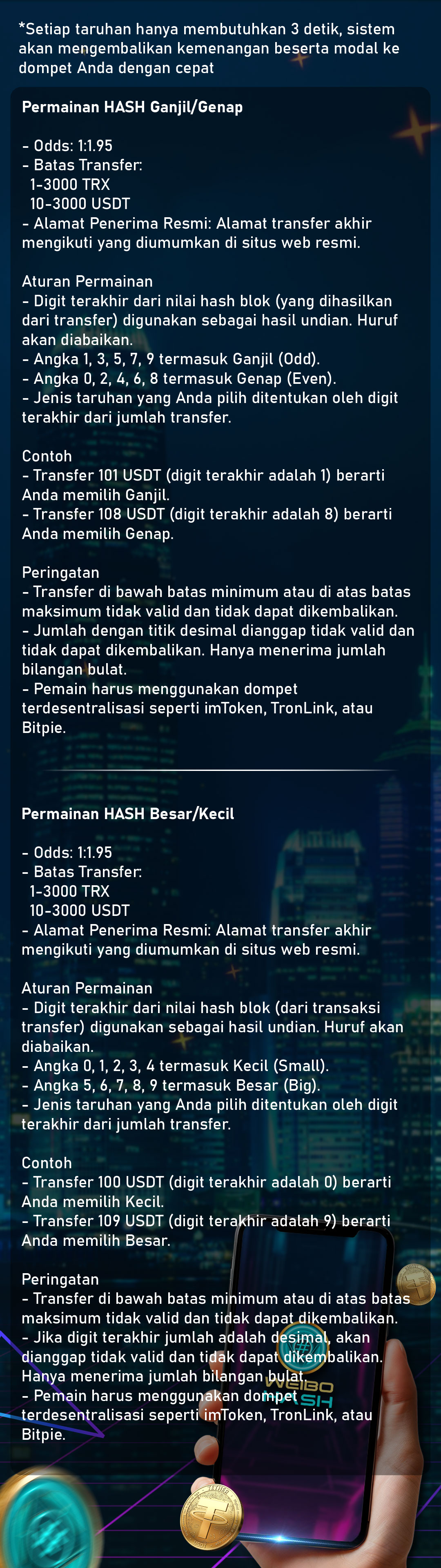 HGame_Indo.jpg