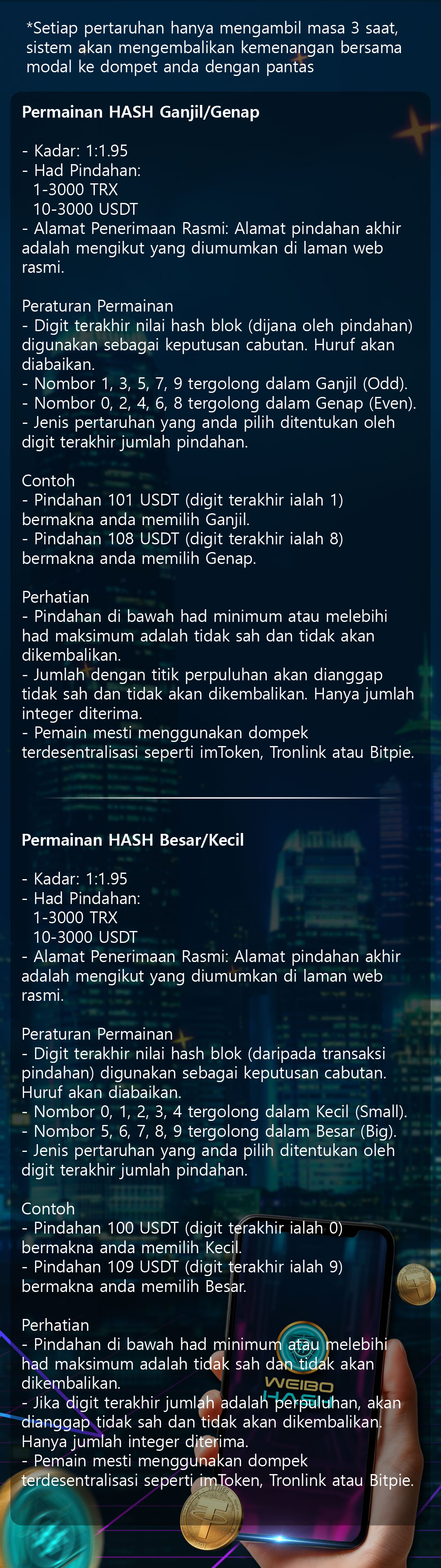 HGame_Malay.jpg
