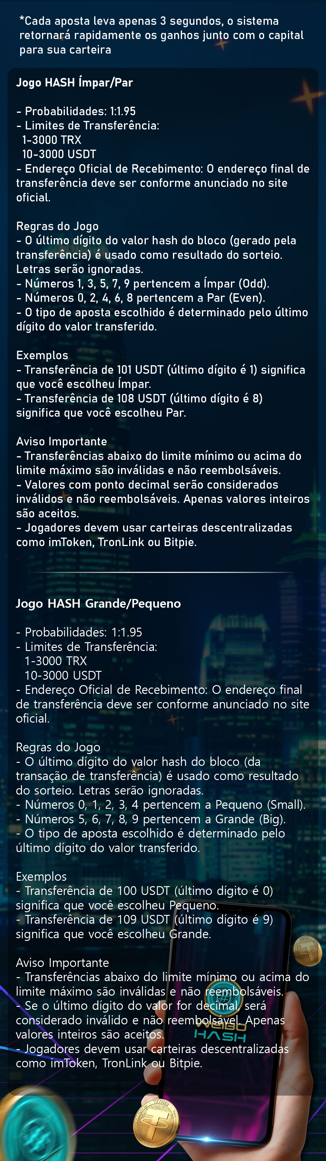 HGame_Portugese.jpg